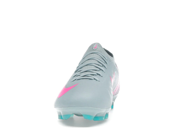Nike Zoom Mercurial Vapor 16 Pro FG Ocean Cube Pink Blast
