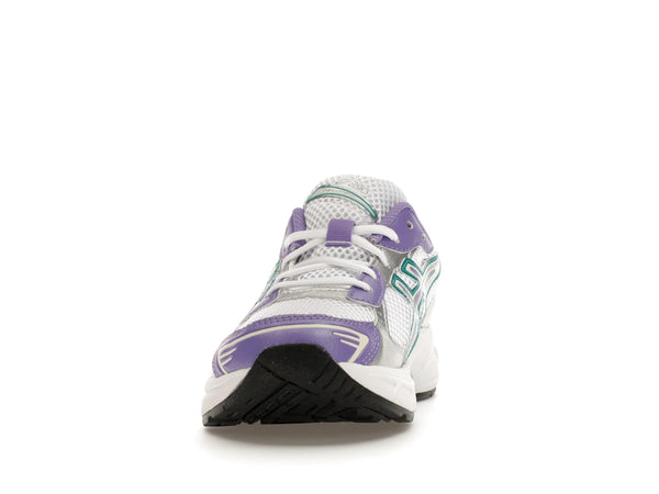 ASICS Gel-1130 Space Lavender (GS)