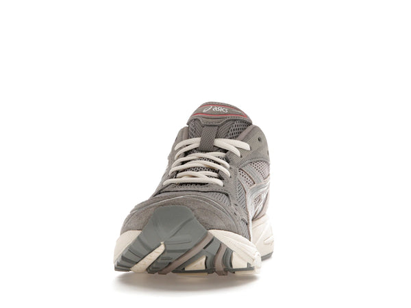 ASICS Gel-Kayano 14 Clay Grey Pure Silver