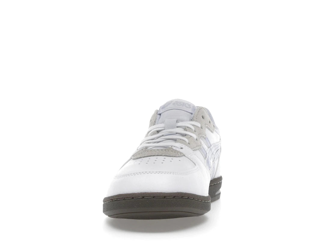 ASICS Skyhand OG White Blue Fade