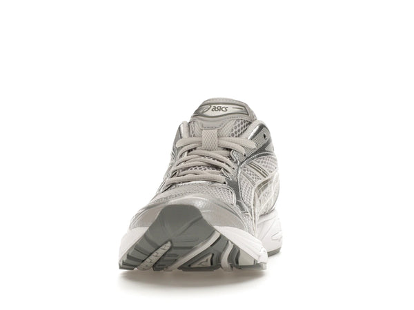 ASICS Gel-Kayano 14 Cloud Grey (Women's)