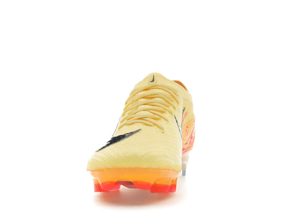 Nike Zoom Mercurial Vapor 16 Elite FG Kylian Mbappé Pack