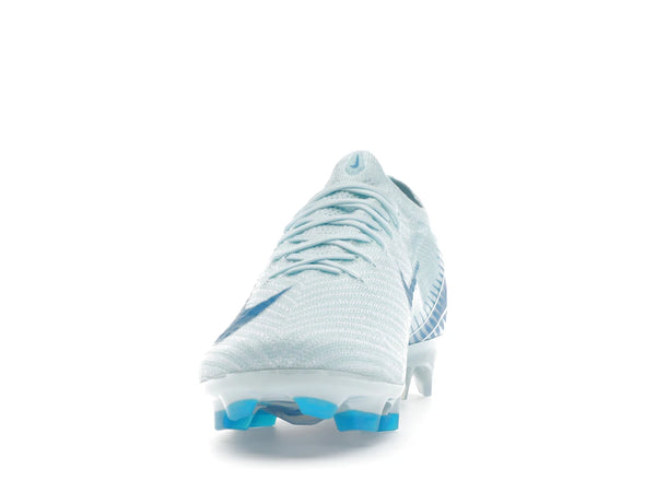 Nike Mercurial Vapor 16 Elite FG Glacier Blue