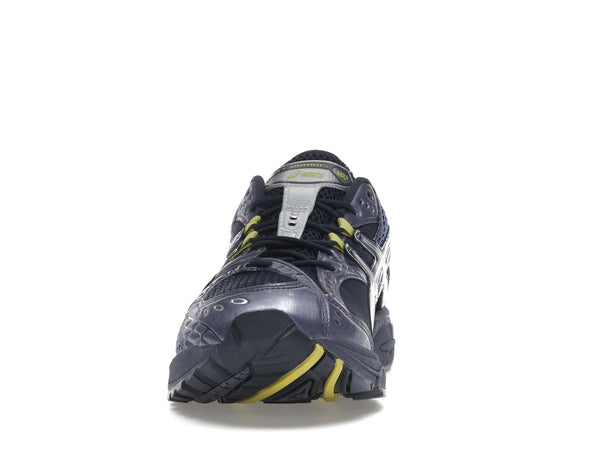 ASICS Gel-Nimbus 10.1 Midnight Indigo Fog