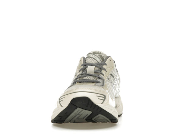 ASICS Gel-1130 Cream Clay Grey (Women's)