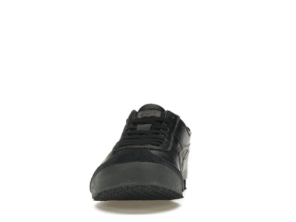 Onitsuka Tiger Mexico 66 Triple Black