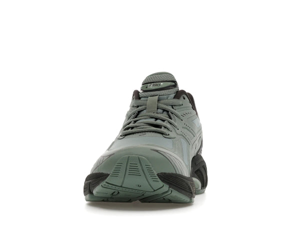 ASICS GT-2160 NS Slate Grey