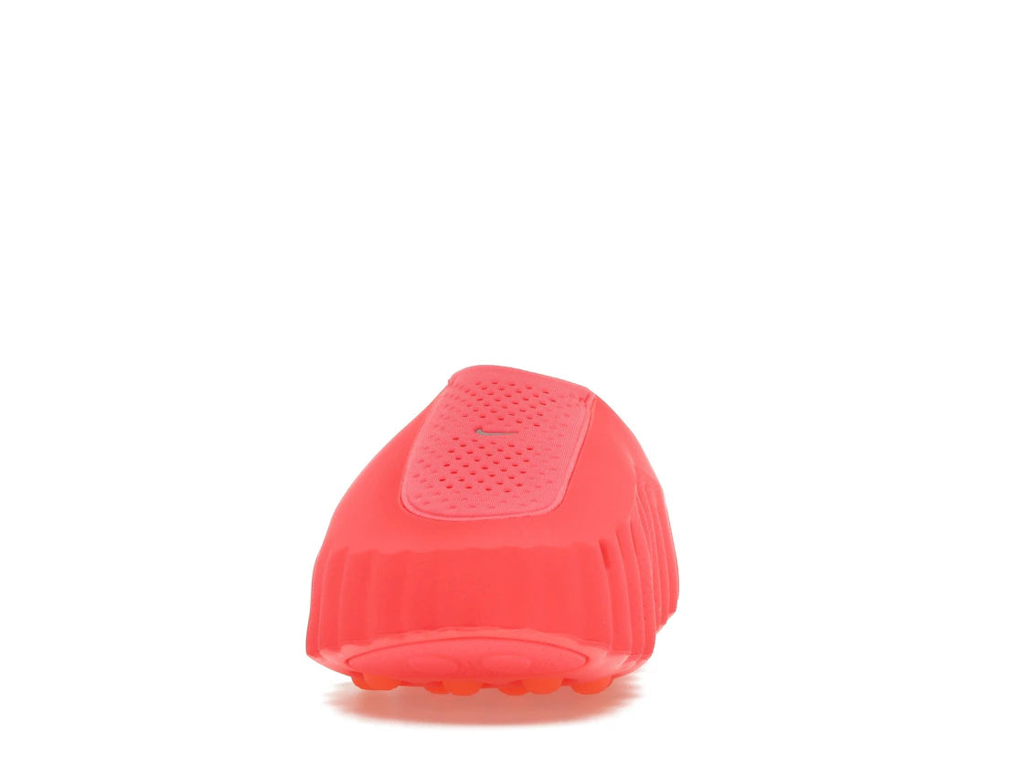 Nike Mind 001 Slide Solar Red (Women's)