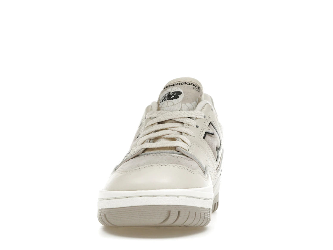 New Balance 550 Linen (Women's)