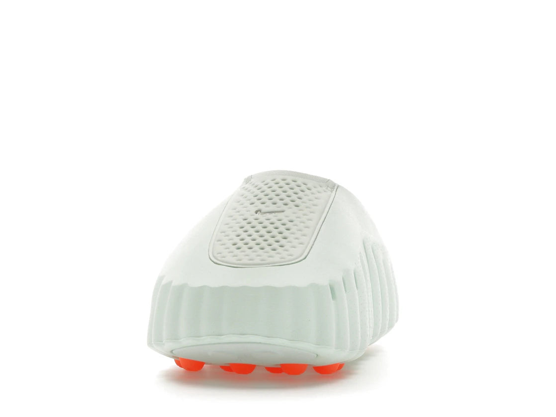 Nike Mind 001 Barely Green Hyper Crimson Black Chrome (Women's)