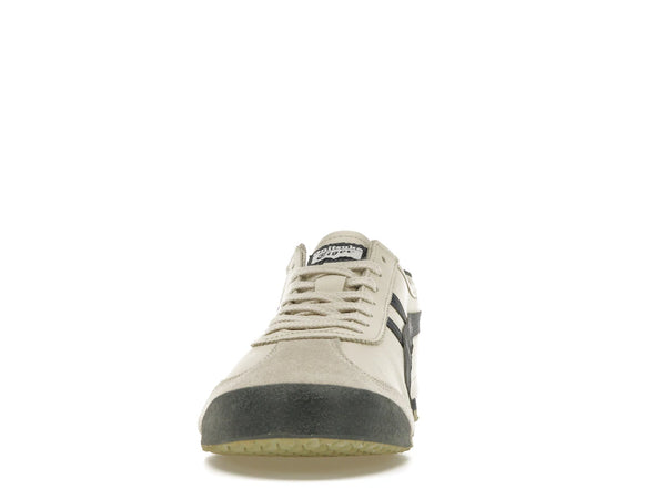 Onitsuka Tiger Mexico 66 Birch Peacoat