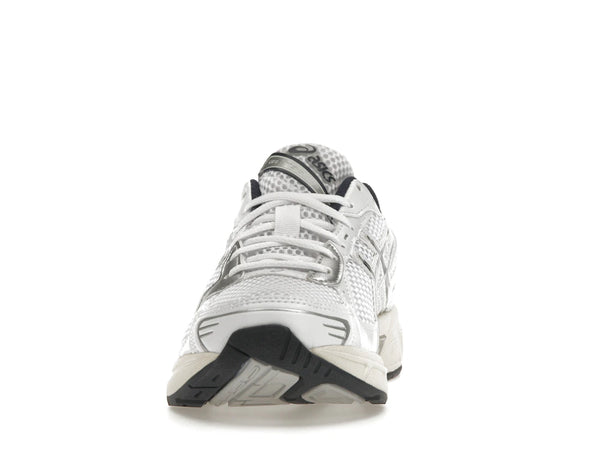 ASICS Gel-1130 White Midnight (Damen)