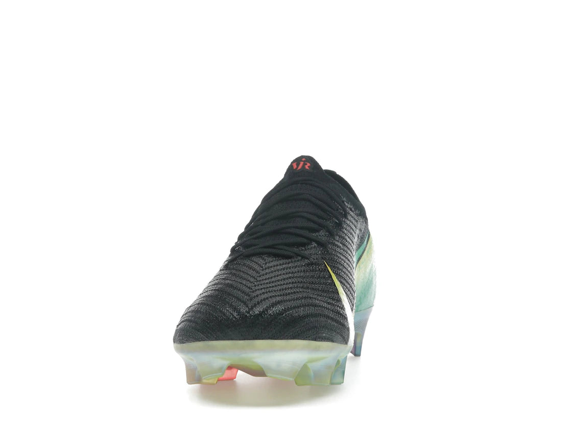 Nike Zoom Mercurial Vapor 16 Elite FG Vini Jr. Vini Fly