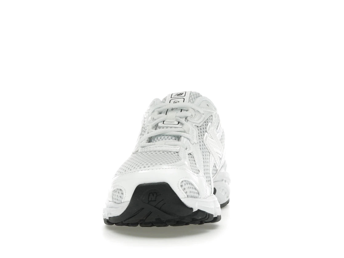 New Balance 740 Triple White