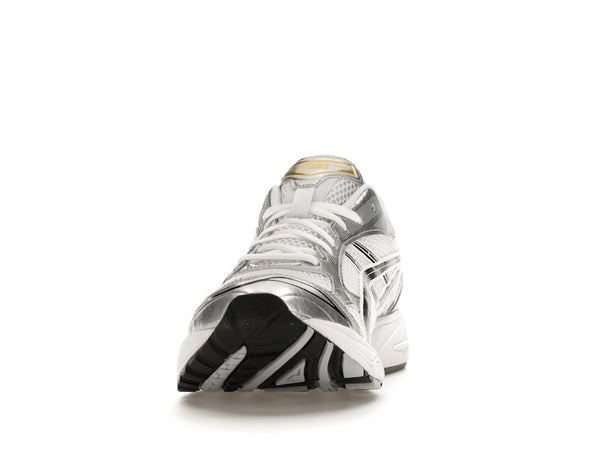 ASICS GEL-Kayano 14 Tai Chi Yellow