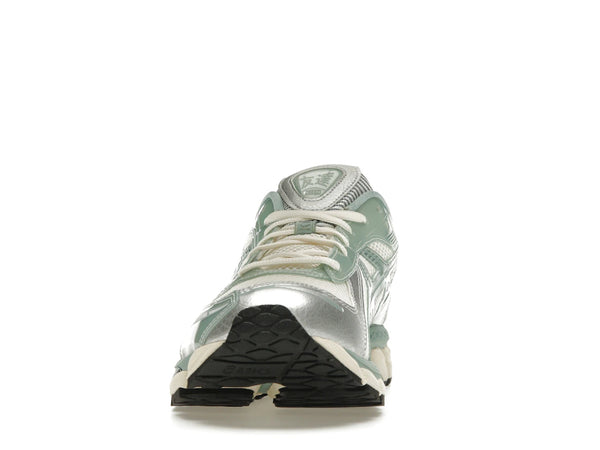 ASICS Gel-Kayano 12.1 Kith Creme Salbei