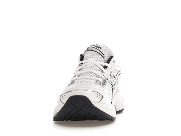 ASICS Gel-1130 White Midnight (GS)