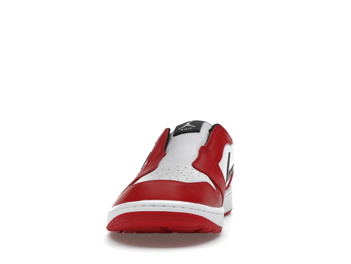 Jordan 1 Mule Golf Chicago