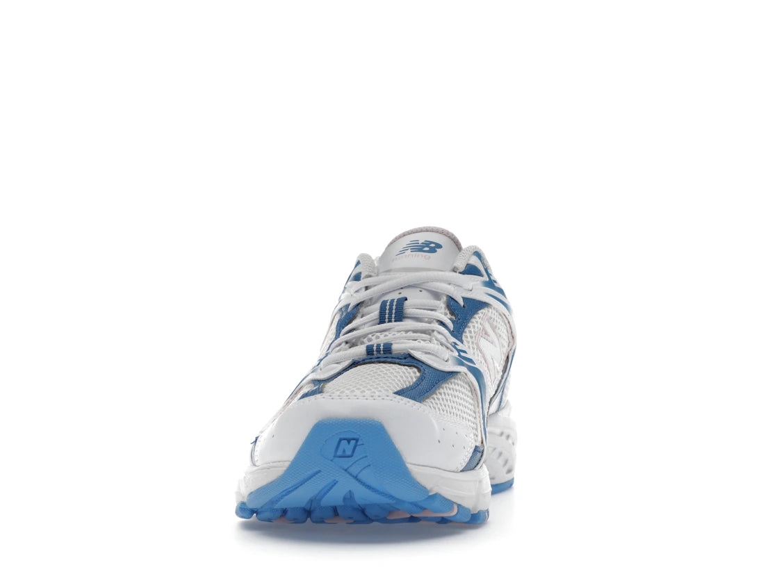 New Balance 530 Blue White