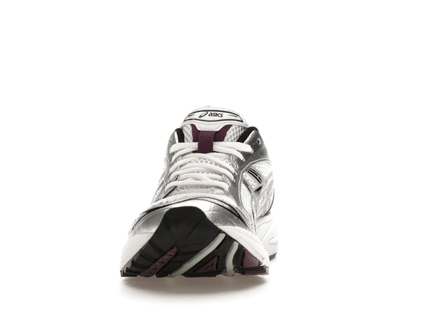 ASICS Gel-Kayano 14 White Dark Grape (Women's)