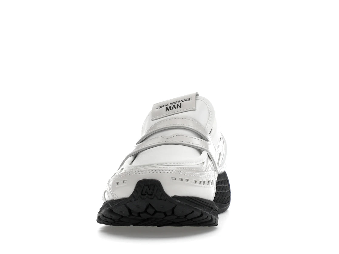 New Balance 1906L Junya Watanabe MAN White