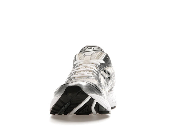 ASICS Gel-Kayano 14 Kith Cream Scarab (2023)