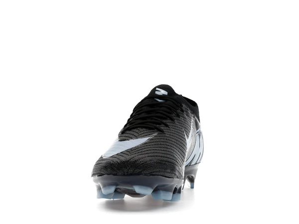 Nike Mercurial Vapor 16 Elite FG Shadow Pack
