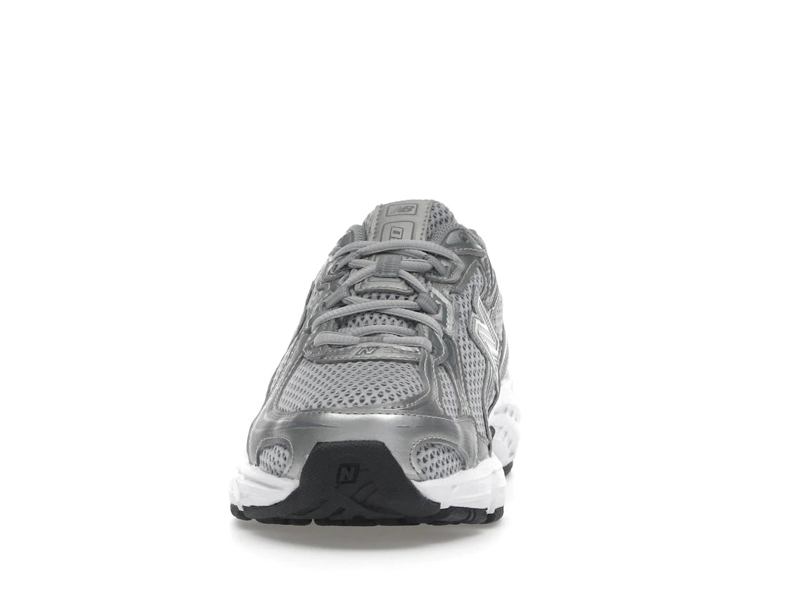 New Balance 740v2 Silver Castlerock