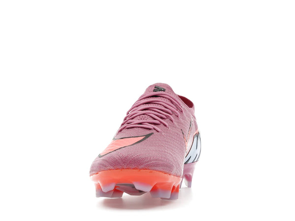 Nike Mercurial Vapor 16 Elite FG Scary Good Pack