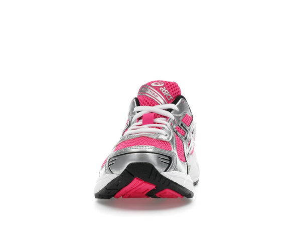 ASICS Gel-1130 Neon Pack Pink (Women's)
