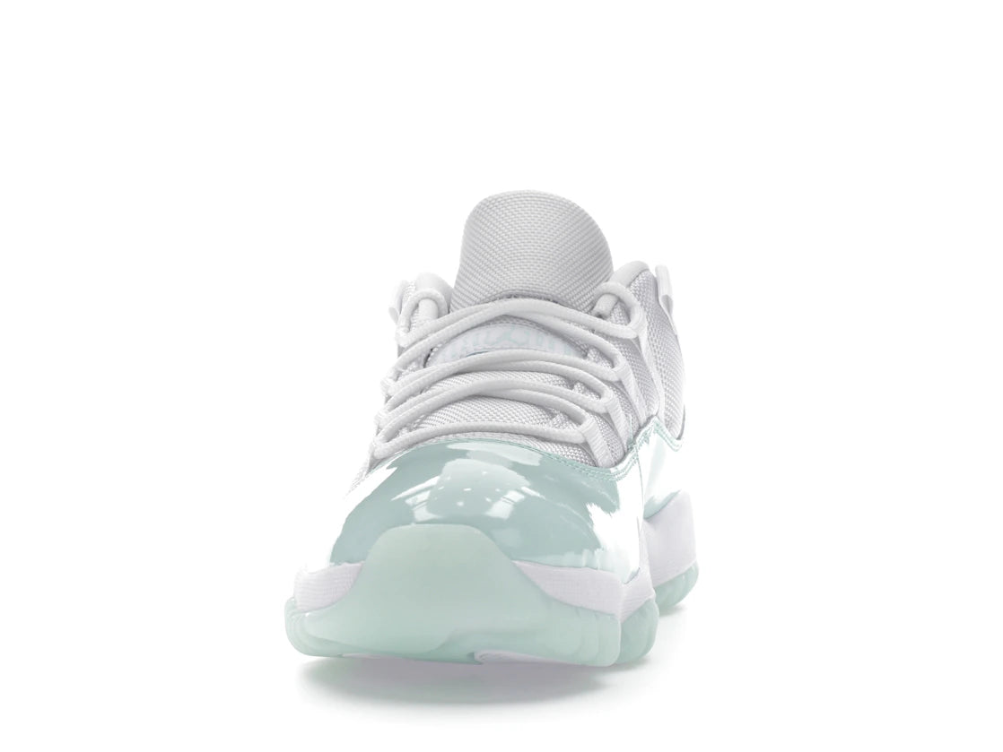 Jordan 11 Retro Low Igloo (Women's)