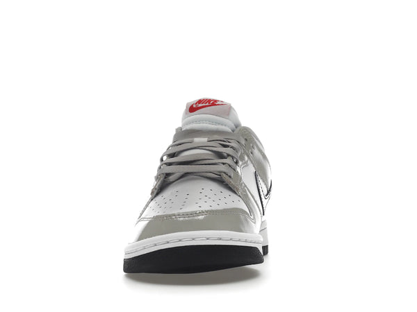 Nike Dunk Low Light Iron Ore (Women's)