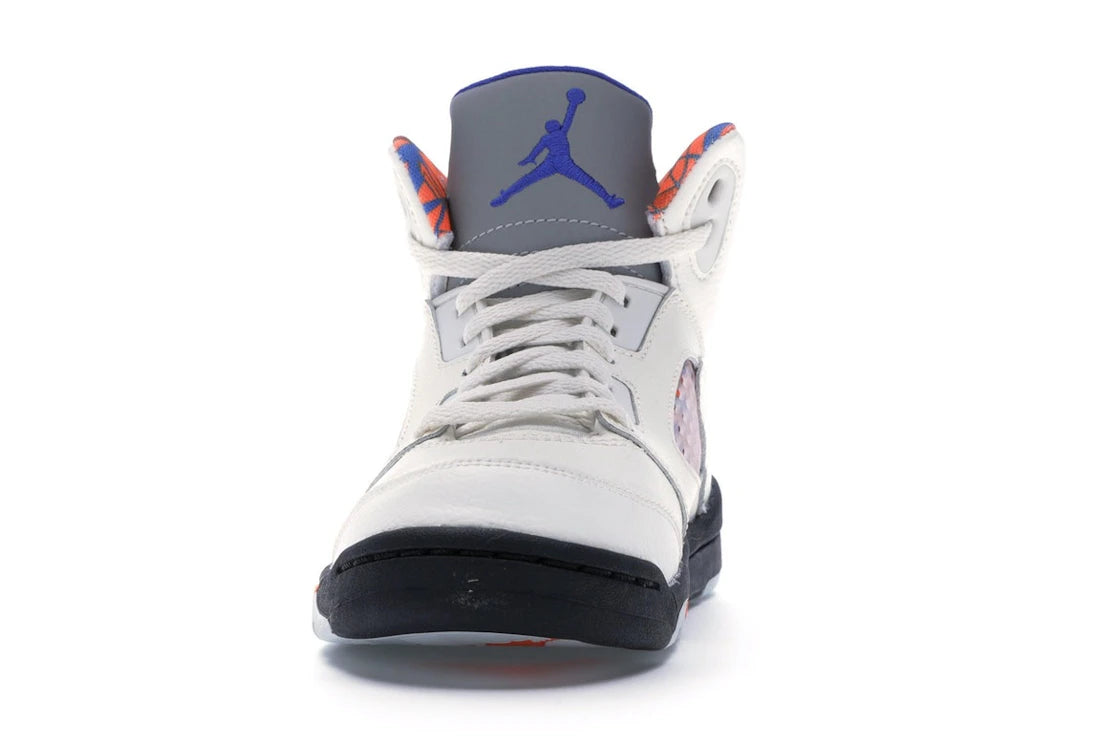 Jordan 5 Retro International Flight (PS)