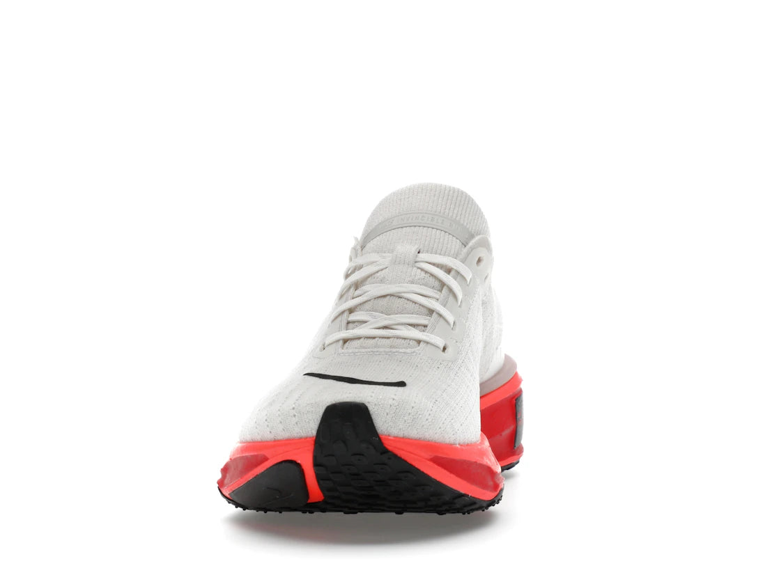 Nike ZoomX Invincible Run 3 Phantom Bright Crimson