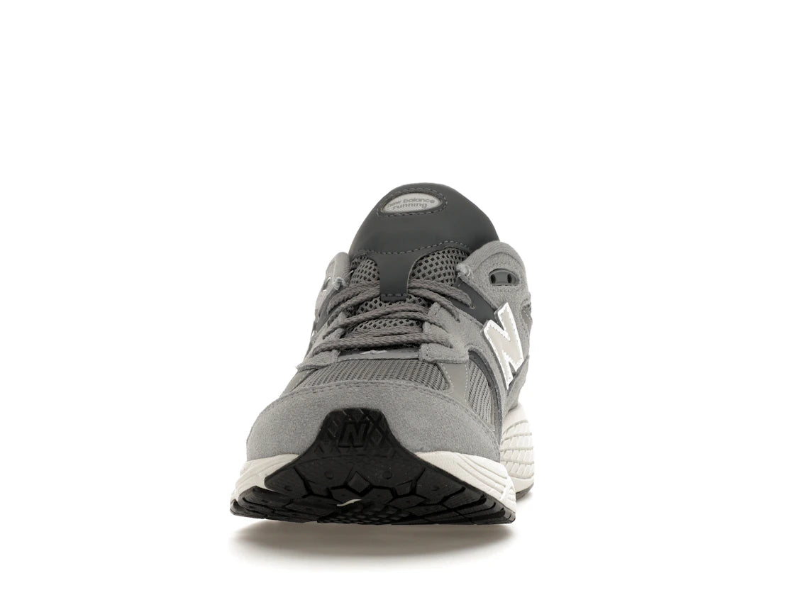 New Balance 2002R Steel (GS)