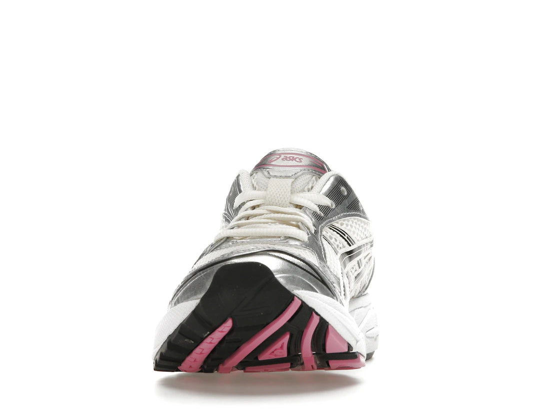 ASICS GEL-Kayano 14 Cream Sweet Pink