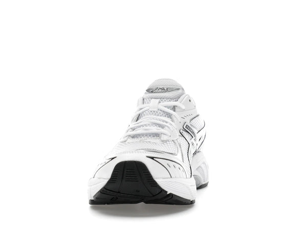 ASICS GT-2160 Pure Silver White