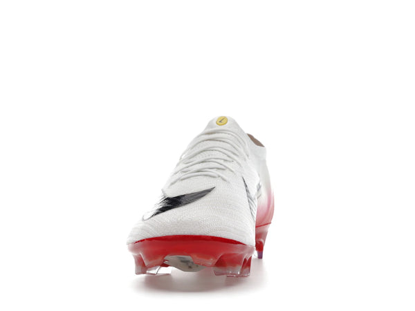 Nike Zoom Mercurial Vapor 16 Elite FG Fear Nothing Pack