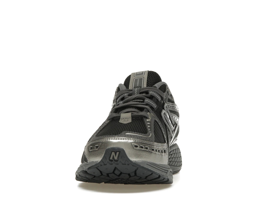 New Balance 1906R Phantom Dark Grey Metallic Silver