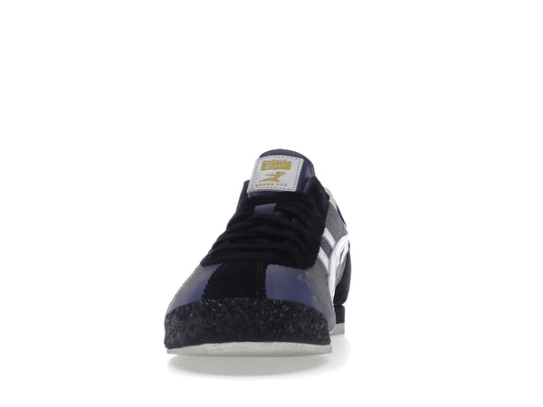 Onitsuka Tiger Corsair Bait Bruce Lee