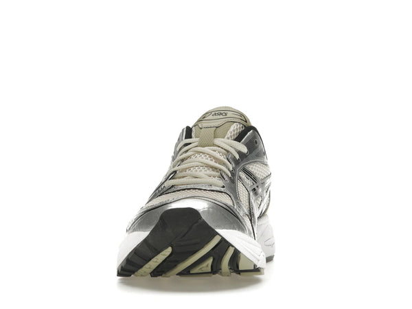 ASICS Gel-Kayano 14 Birch Pure Silver
