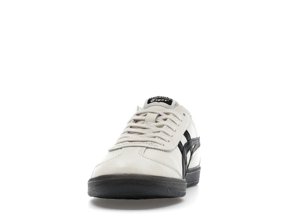 Onitsuka Tiger Tokuten White Black Gold
