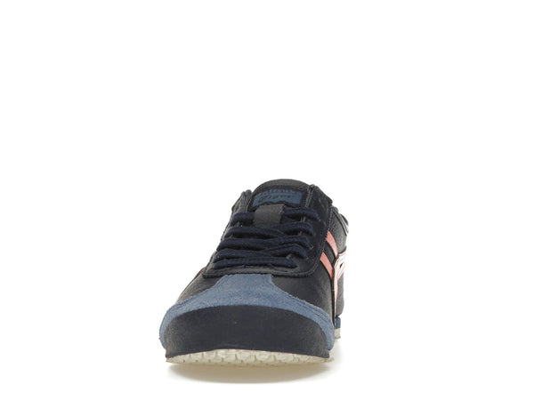 Onitsuka Tiger Mexico 66 Peacoat Guave