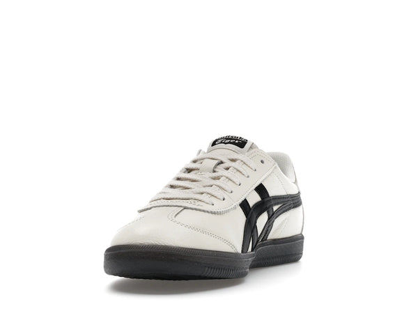 Onitsuka Tiger Tokuten White Black Gold