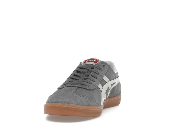 Onitsuka Tiger Tokuten Grey White