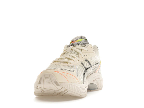 ASICS GT-2160 Paris