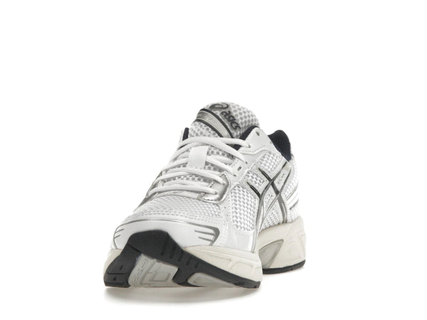 ASICS Gel-1130 White Midnight (Damen)