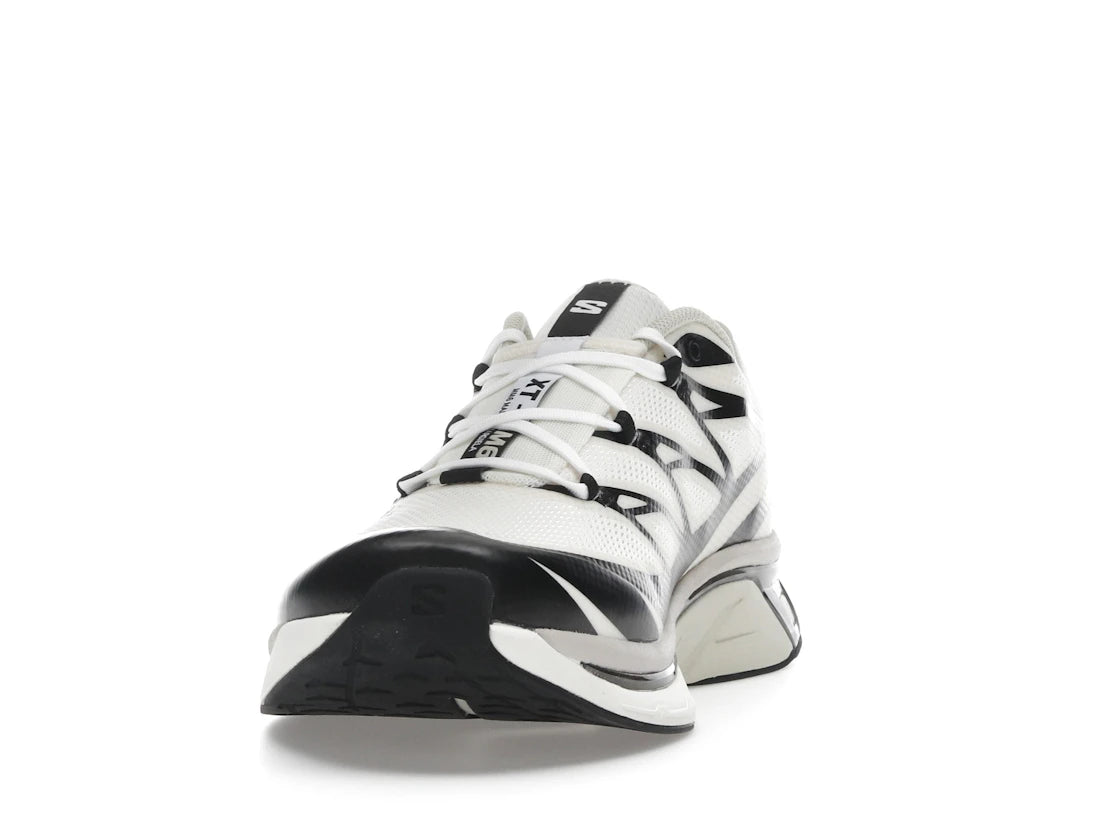 Salomon XT-MM-6 MM6 Maison Margiela Vanilla Ice