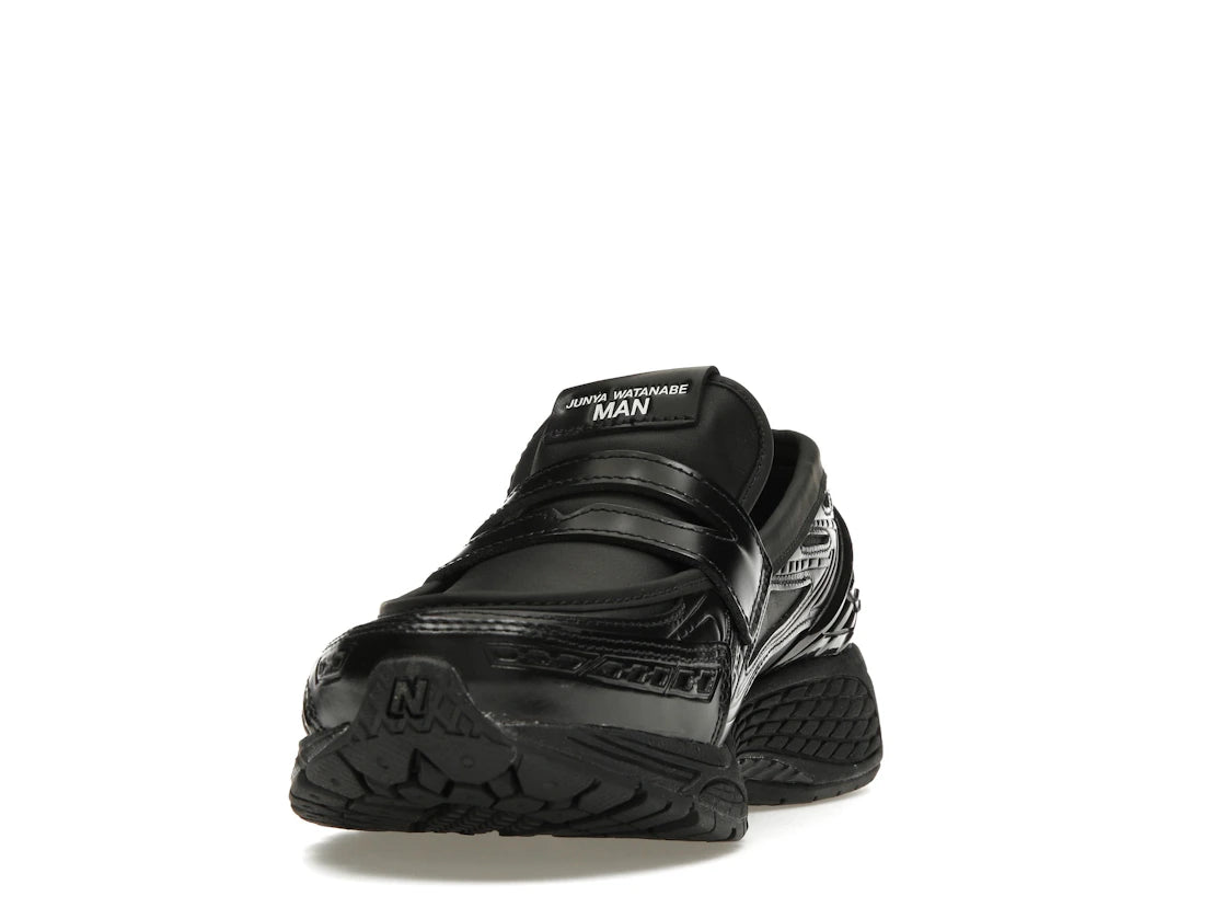 New Balance 1906L Junya Watanabe MAN Black