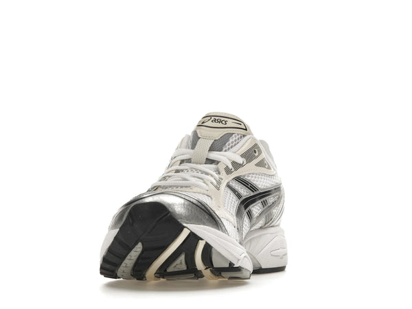 ASICS Gel-Kayano 14 White Midnight (Women's)